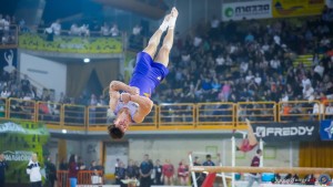 ga serie a1 sfe08033 copia simone ferraro ph